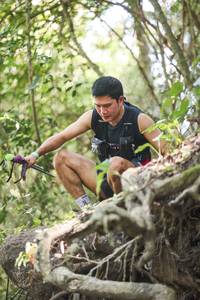 BIB: 
                            <button type="button" onclick="openModal(28090264)" class="btn btn-primary btn-sm float-right btn-popup" data-toggle="modal" data-target=".modal-high-quality">
                        <i class="fas fa-shopping-cart"></i> Add to Cart
                    </button>
                                            <button type="button" onclick="isThisMe(28090264, true)" class="btn btn-success btn-sm float-right btn-popup btn-isme hidden" data-toggle="tooltip" data-placement="bottom" title="นี่คือรูปของคุณใช่ไหม คลิกที่นี่เพื่อเอาเข้าอัลบั้ม">
                        <i class="fas fa-plus"></i> Add to album
                    </button>
                    <button type="button" onclick="isThisMe(28090264, false)" class="btn btn-warning btn-sm float-right btn-popup btn-isnotme hidden">
                        <i class="fas fa-ban"></i> Remove from album
                    </button>